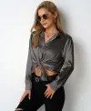 Dark Grey
