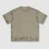 Grey Camel