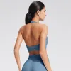 Dusty Blue