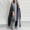 Black Grey