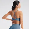 Dusty Blue