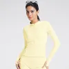 Light Yellow