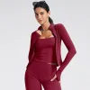 Rumba Red