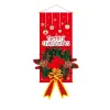 Wreath Style