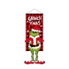 022 Grinch C