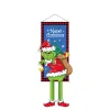 07 Grinch A