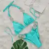 Cyan