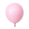 2.8G Macarons Pink 100