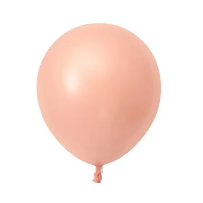 12 Inch 2.8G Macaron Color Latex Balloon 100pcs/pack