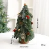Nobexon 35Cm
