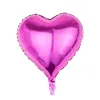 18 Inch Heart Rose