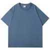 Fog Blue