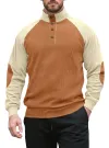 D.Brown/Khaki