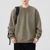 Gray Green