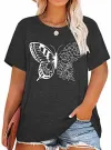Butterfly-D.Grey
