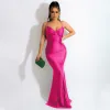Dark Pink