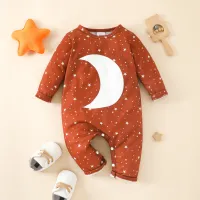 Wholesale Baby Boys Clothing (0-3T)