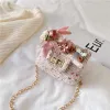 Rabbit Pink