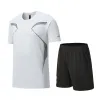 KJW-6802 White