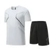 KJW-6803 White