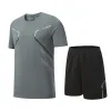 KJW-6803 Grey