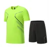 KJW-6803 Neon Green