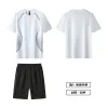 KJW6805-White