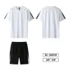 KJW6807-White