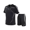 HM906 Black