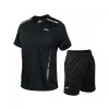 HM1910 Black