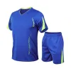 HM209 Color Blue