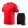 HM9003 Red
