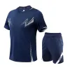HM9003 Navy Blue