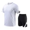 HM9003 White