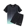 HM2313 Black Green