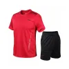 HM1910 Red