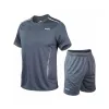 HM1910 Grey