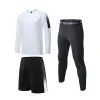 KJW7309 7306 White