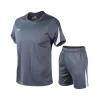 1906 Grey