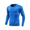 T03-Color Blue