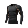 YX726-Black Orange