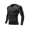 YX726-Black Green