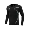 T03-Black