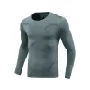 T03-Grey