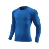 YX726-Color Blue