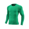 YX726-Apple Green