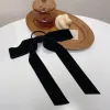 2# Three-Layer Rubber Band