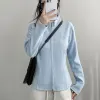 Glacier Blue Set
