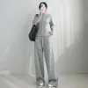 Premium Grey Set