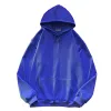 Klein Blue